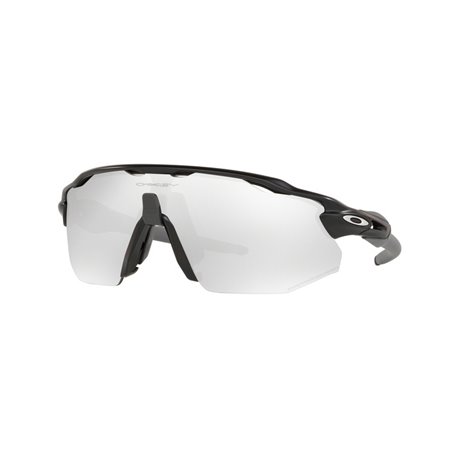 oakley radar ev advancer